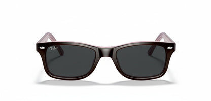Ray-Ban 0RX5228 Sunglasses