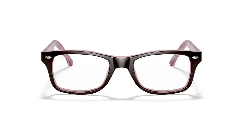 Ray-Ban 0RX5228 Eyeglasses