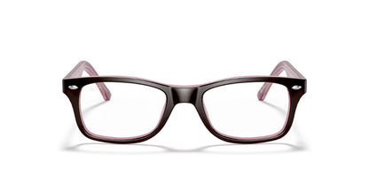 Ray-Ban 0RX5228 Eyeglasses