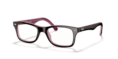 Ray-Ban 0RX5228 Eyeglasses