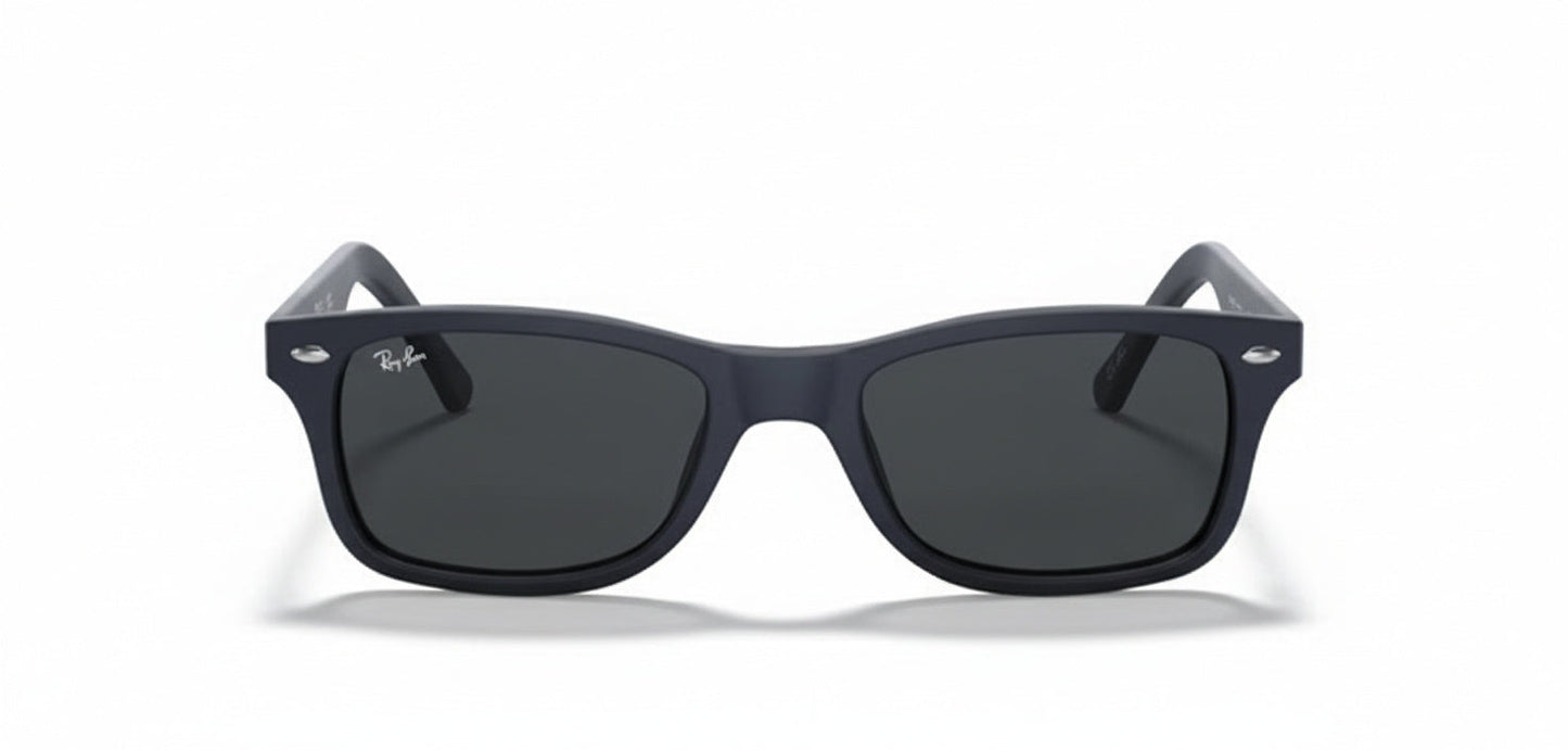 Ray-Ban 0RX5228 Sunglasses