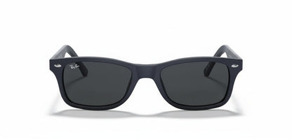 Ray-Ban 0RX5228 Sunglasses