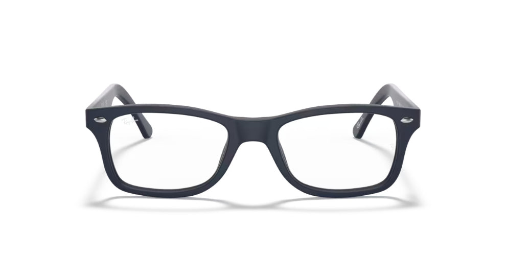 Ray-Ban 0RX5228 Eyeglasses