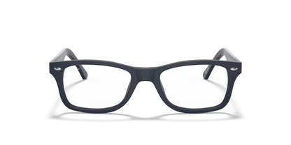 Ray-Ban 0RX5228 Eyeglasses