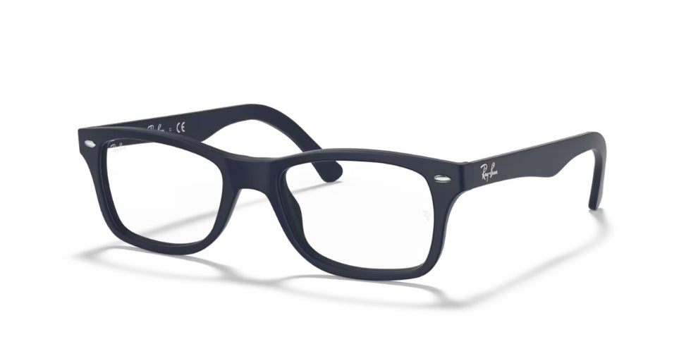 Ray-Ban 0RX5228 Sunglasses