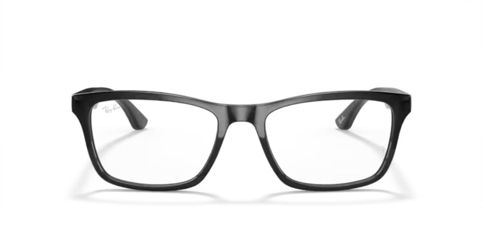 Ray-Ban 0RX5279 Sunglasses
