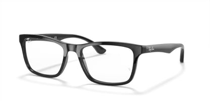 Ray-Ban 0RX5279 Eyeglasses