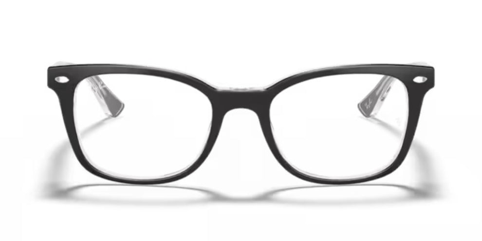 Ray-Ban 0RX5285 Eyeglasses
