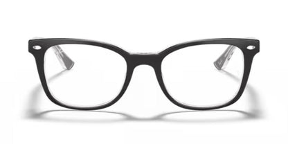 Ray-Ban 0RX5285 Sunglasses