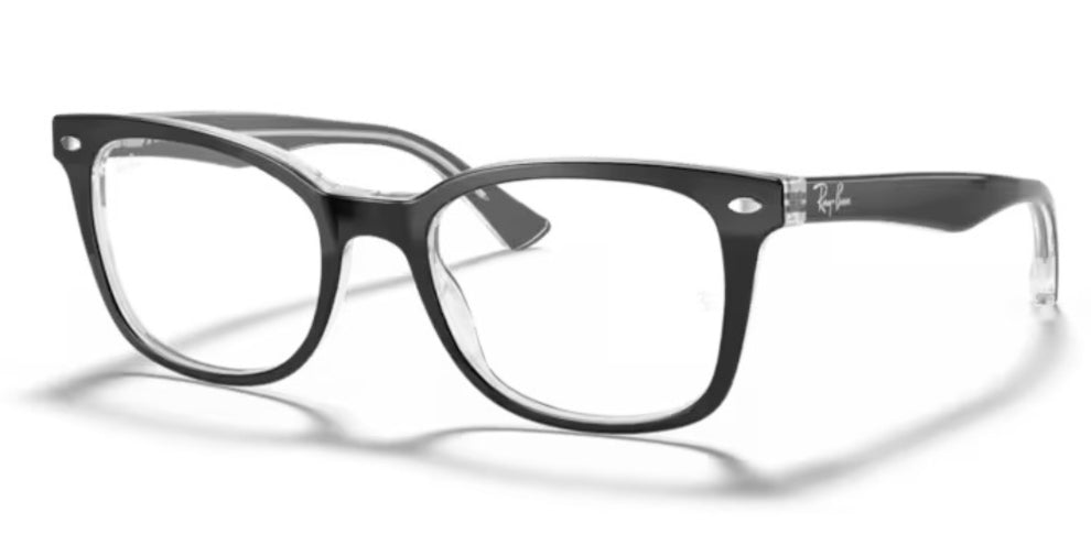 Ray-Ban 0RX5285 Sunglasses