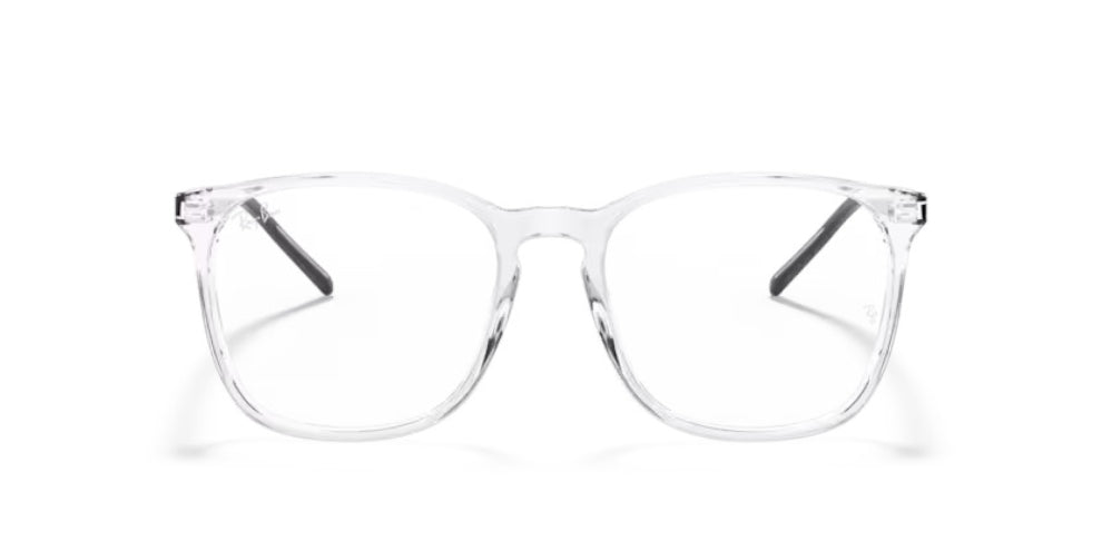 Ray-Ban 0RX5387 Sunglasses
