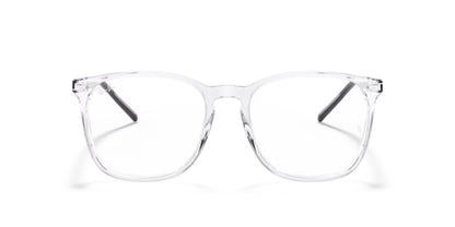 Ray-Ban 0RX5387 Sunglasses