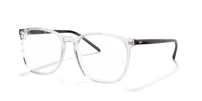 Ray-Ban 0RX5387 Eyeglasses