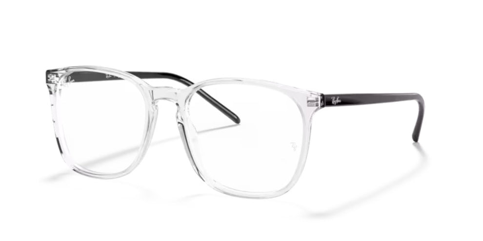 Ray-Ban 0RX5387 Sunglasses