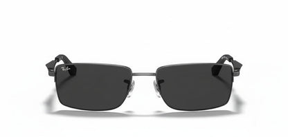 Ray-Ban 0RX6285 Sunglasses