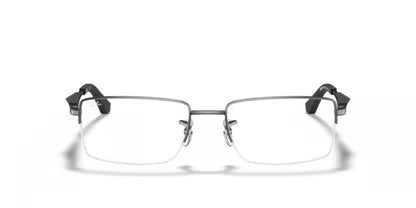 Ray-Ban 0RX6285 Sunglasses