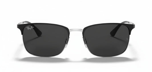 Ray-Ban 0RX6421 Sunglasses