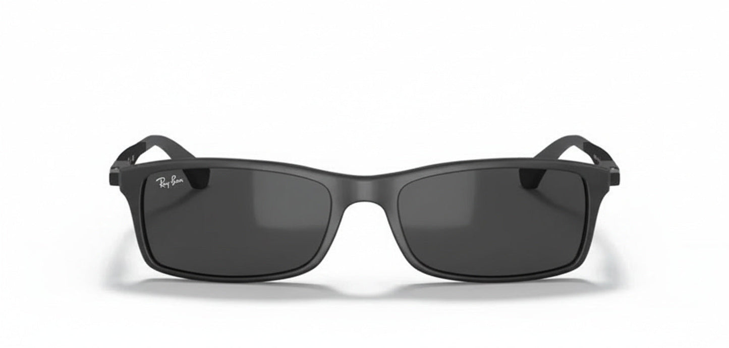 Ray-Ban 0RX7017 Sunglasses