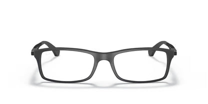 Ray-Ban 0RX7017 Eyeglasses