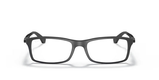 Ray-Ban 0RX7017 Eyeglasses