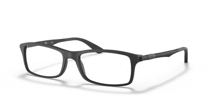 Ray-Ban 0RX7017 Eyeglasses