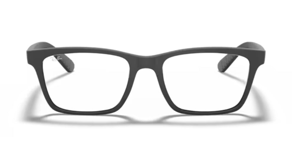 Ray-Ban 0RX7025 Sunglasses
