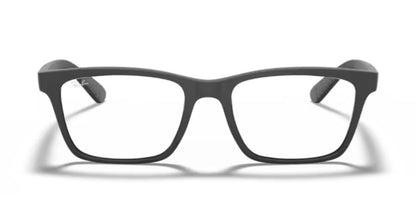Ray-Ban 0RX7025 Sunglasses