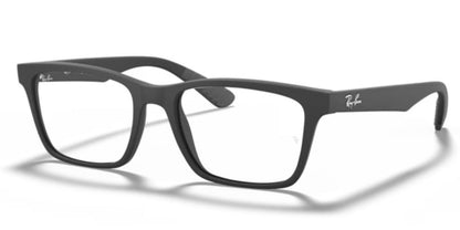 Ray-Ban 0RX7025 Sunglasses