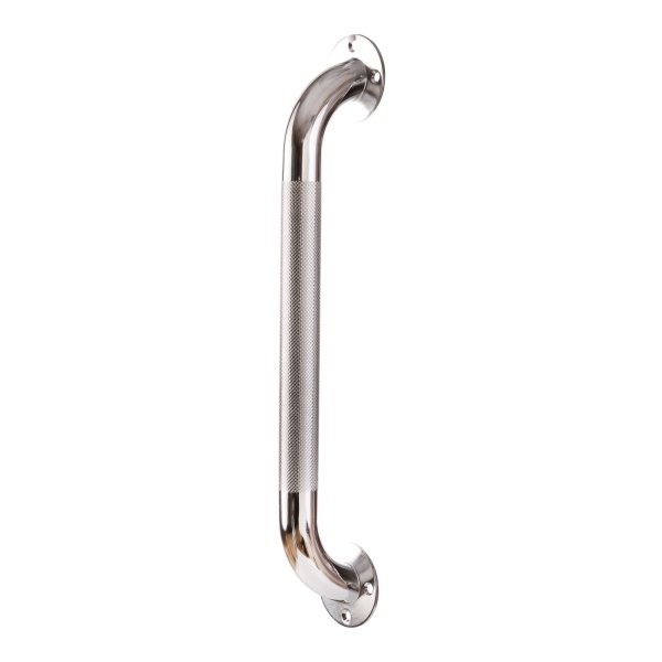 DMI Grab Bar, 16 Inch Length, Installation Required