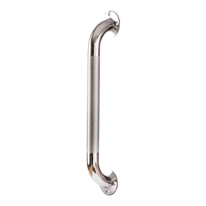 DMI Grab Bar, 16 Inch Length, Installation Required