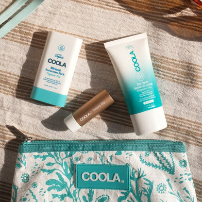 COOLA® Mineral Suncare Set