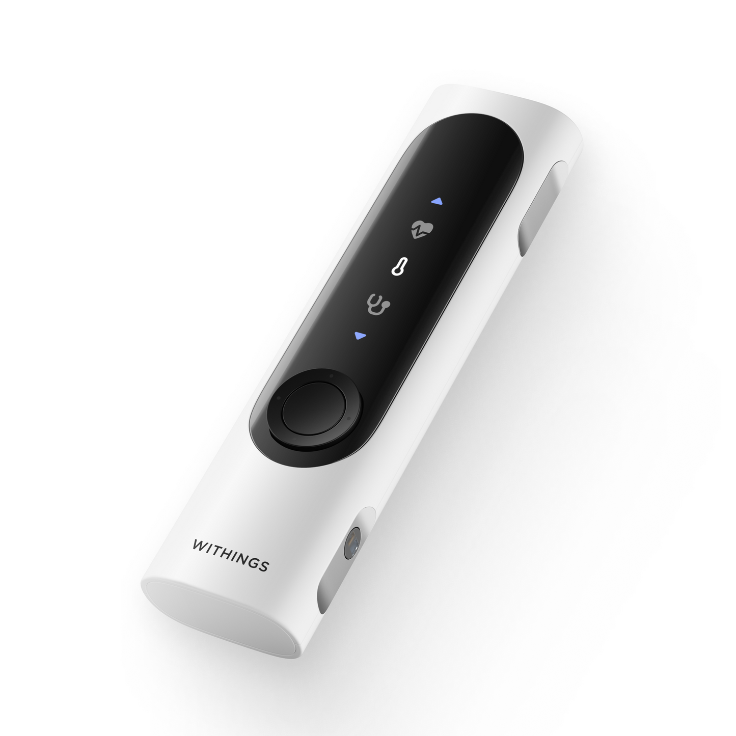 Withings BeamO 3-in-1 Health MultiScan