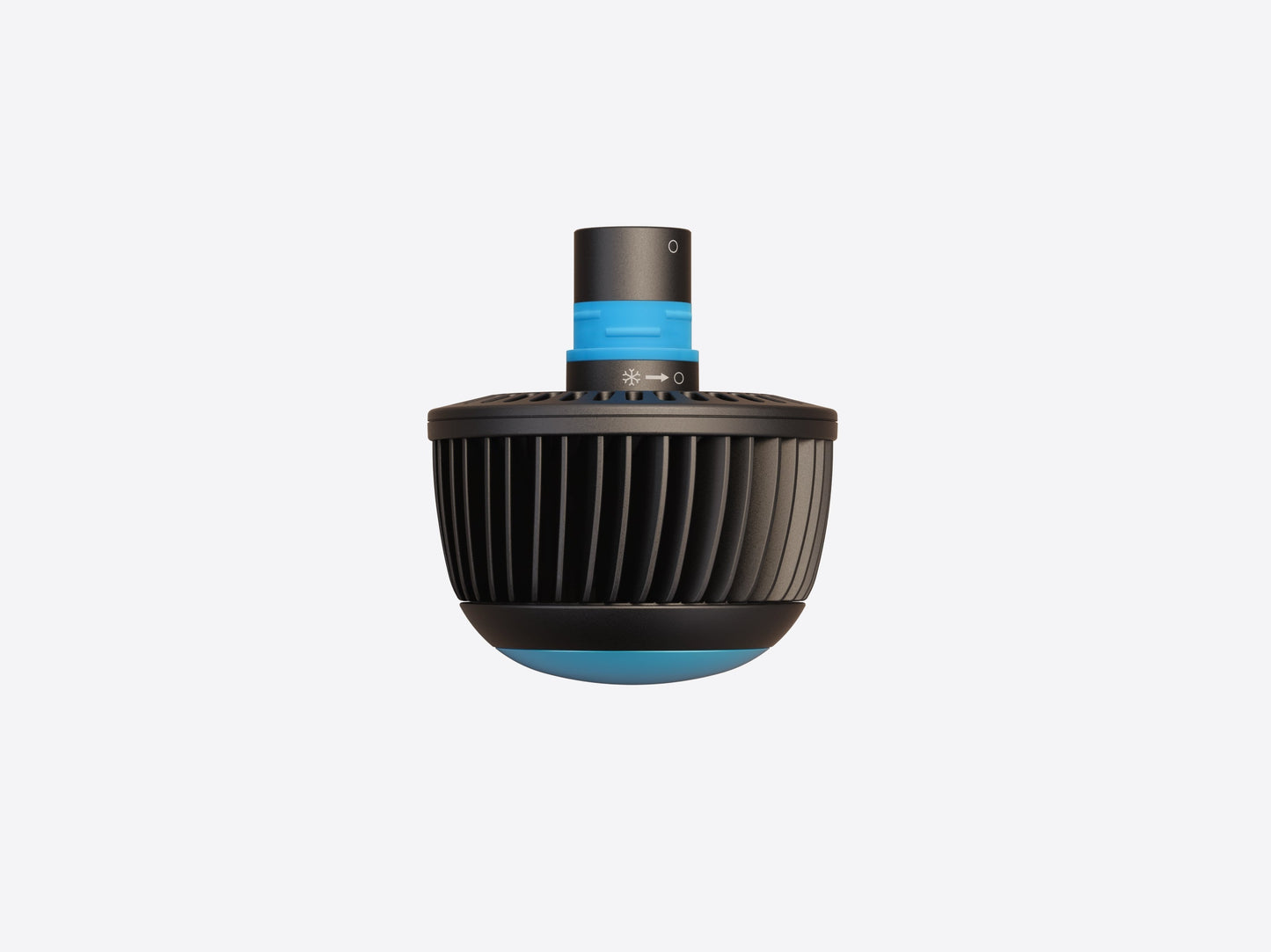 Theragun Cold Plus Attachment