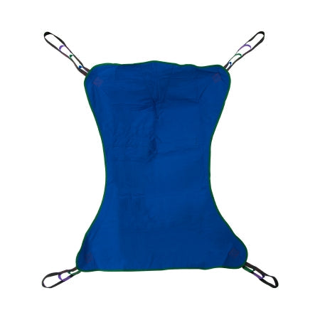 McKesson Full Body Sling, 4 Point Cradle