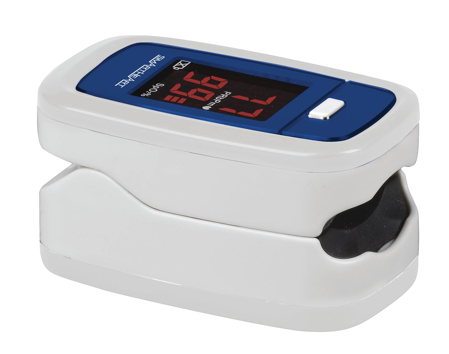 Veridian Fingertip Pulse Oximeter, Adult