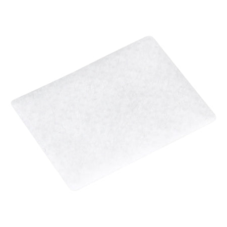 CPAP Filter 2 per Pack (PK)