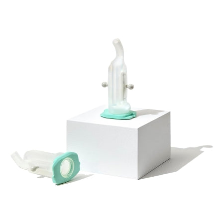 Flextube Set For Willow 3.0 Breast Pump, 2 ct.