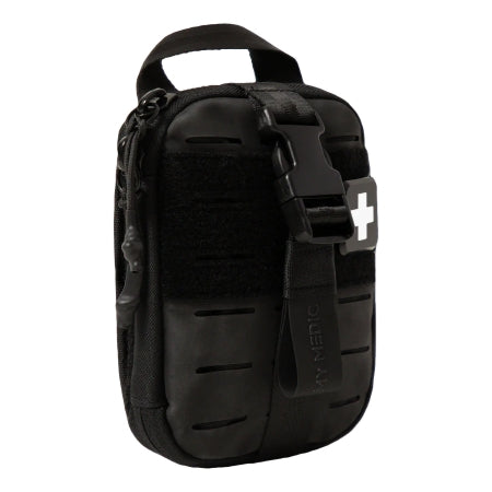 My Medic Sidekick Compact Standard First Aid Kit