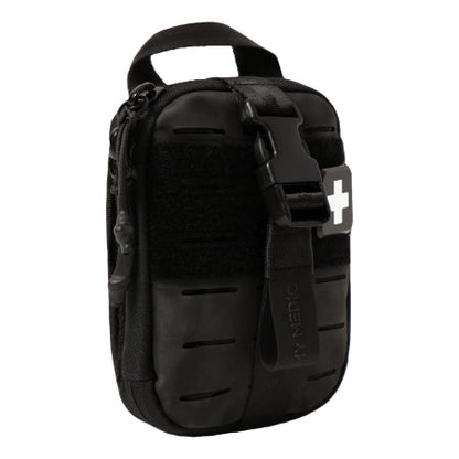 My Medic Sidekick Compact Standard First Aid Kit