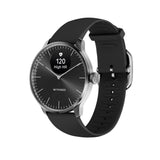 Withings ScanWatch Light Hybrid Smart Watch, 37mm