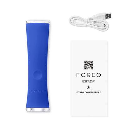 ESPADA 2 Acne Therapy LED Light Device