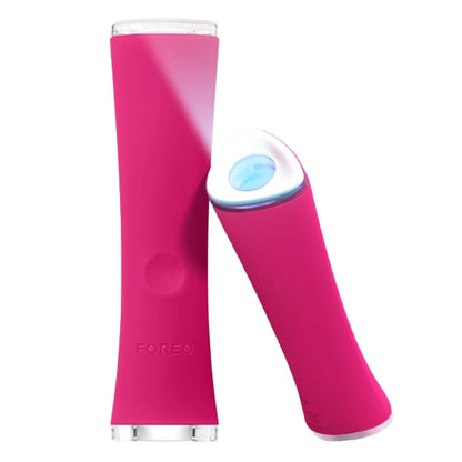ESPADA 2 Acne Therapy LED Light Device