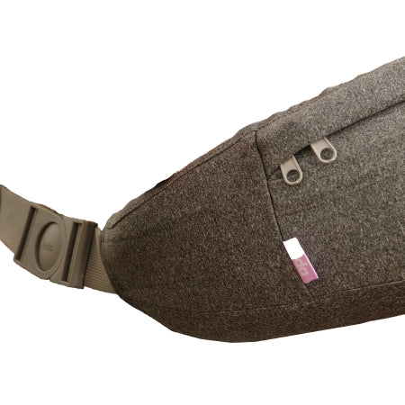 Frida Mom Perfect Latch Adjustable Nursing Pillow