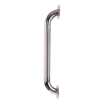 DMI Grab Bar, 16 Inch Length, Installation Required