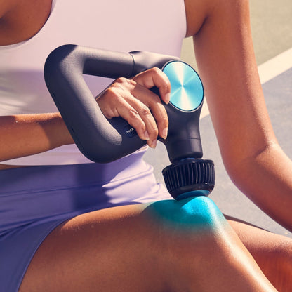 Theragun Cold Plus Attachment