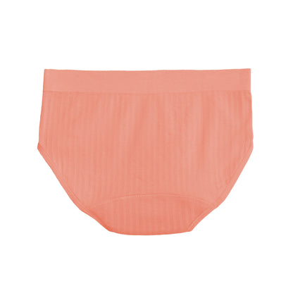 The Bikini Period. in Sporty Stretch For Heavy Flows