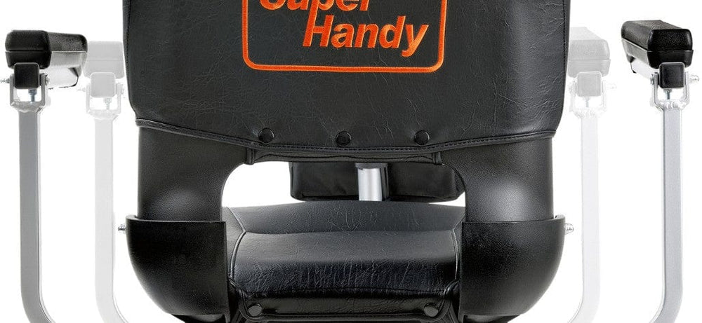 Passport Plus Mobility Electric Scooter, 330Lb Weight Capacity, 11 Mile Range