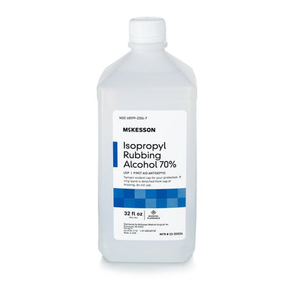 McKesson Antiseptic Essentials Bundle
