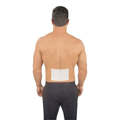 Thera Care Capsaicin Topical Pain Relief, 2 ct.