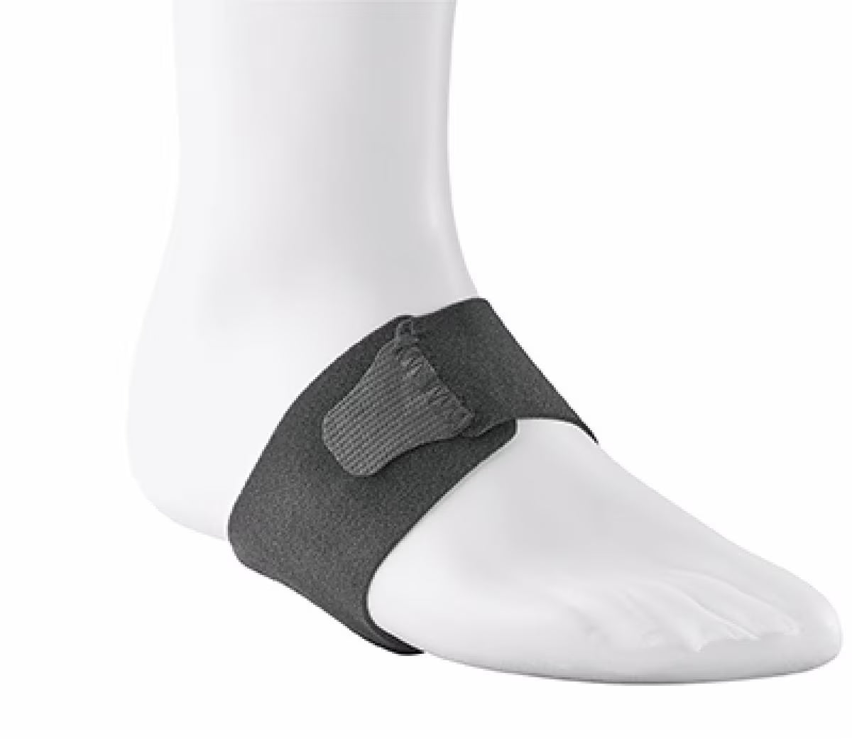 3M™ Ace™ Therapeutic Arch Support, Adjustable